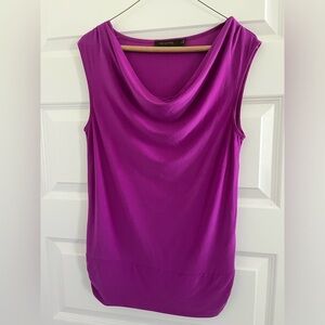 The Limited (2) Blouses